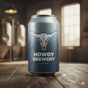 Howdy Beer 10